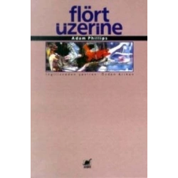 Flört Üzerine