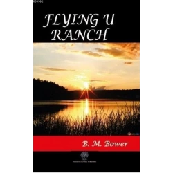 Flying U Ranch