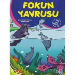 Fokun Yavrusu