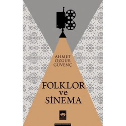 Folklor ve Sinema