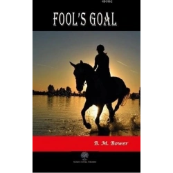 Fools Goal