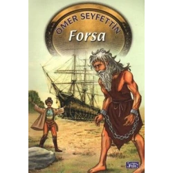 Forsa 5.6.7.8 Sınıflar İçin