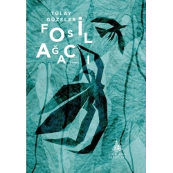 Fosil Ağacı