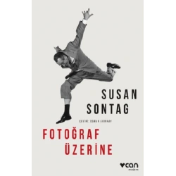 Fotoğraf Üzerine