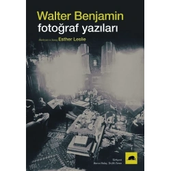 Fotoğraf Yazıları