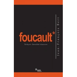 Foucault