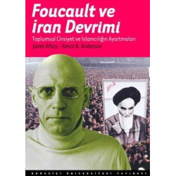 Foucault ve İran Devrimi