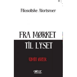 Fra Morket Til Lyset