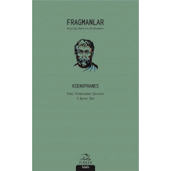 Fragmanlar