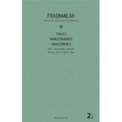 Fragmanlar
