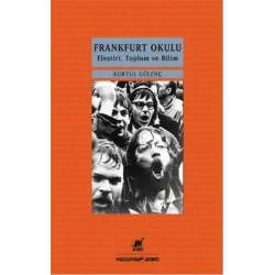 Frankfurt Okulu