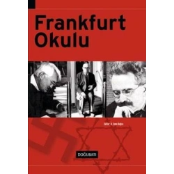 Frankfurt Okulu