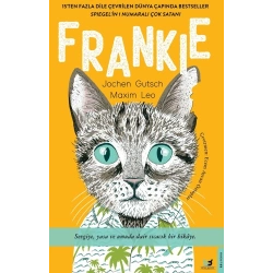 Frankie