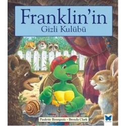 Franklinin Gizli Kulübü