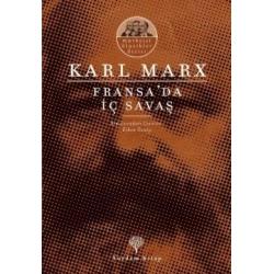 Fransa’da İç Savaş