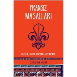 Fransız Masalları