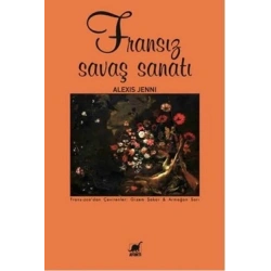 Fransız Savaş Sanatı