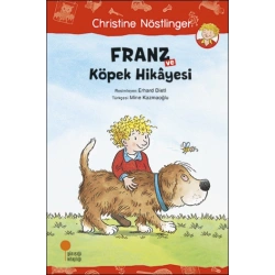 Franz ve Köpek Hikayesi