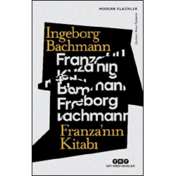 Franza’nın Kitabı