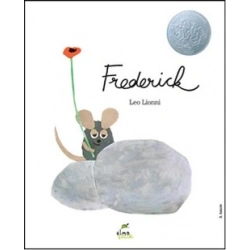 Frederick