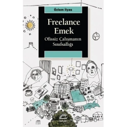 Freelance Emek