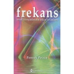 Frekans