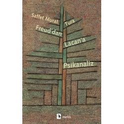 Freuddan Lacana Psikanaliz