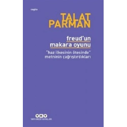 Freudun Makara Oyunu