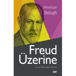 Freud Üzerine