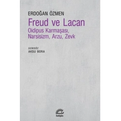 Freud ve Lacan