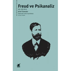 Freud ve Psikanaliz Altı Giriş Dersi