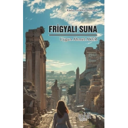 Frigyalı Suna