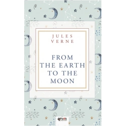 From the Earth to the Moon