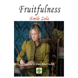 Fruitfulness