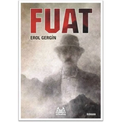 Fuat
