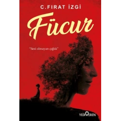 Fücur