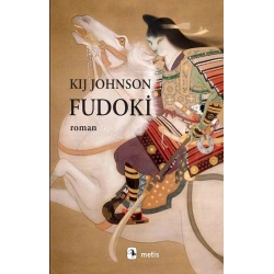 Fudoki