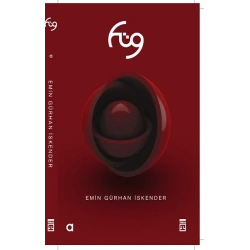 Füg