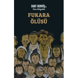Fukara Ölüsü