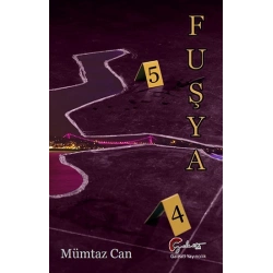 Fuşya