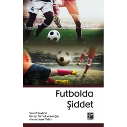 Futbolda Şiddet