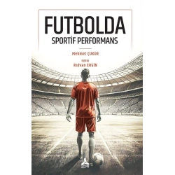 Futbolda Sportif Performans