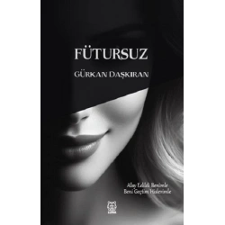 Fütursuz
