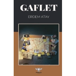 Gaflet
