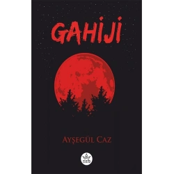 Gahiji