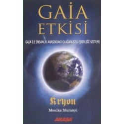 Gaia Etkisi