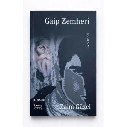 Gaip Zemheri