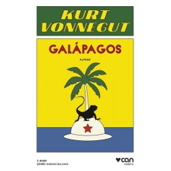 Galapagos