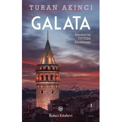 Galata