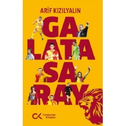 Galatasaray